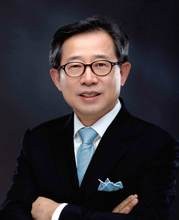 ceo사진