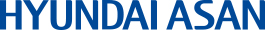HYUNDAI ASAN