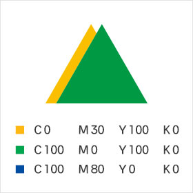 Symbol